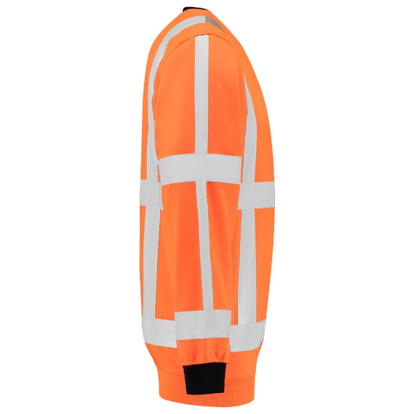 Afbeelding - https-www-ez-catalog-nl-Asset-6549783c994049b6b516b553bae308aa-ImageFullSize-303001orangeright-jpg